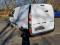 preview Renault Kangoo #3