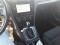 preview Volkswagen Golf #3