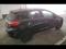 preview Ford Fiesta #2