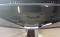 preview Kia EV6 #4