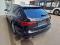 preview Audi A6 #3