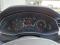 preview Audi A6 #4