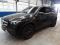 preview Mercedes GLE 350 #0