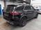 preview Mercedes GLE 350 #5
