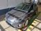 preview Ford Fiesta #0