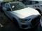preview Audi A3 #0