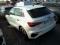 preview Audi A3 #2