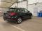 preview Audi Q3 #2