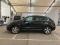 preview Audi Q3 #3