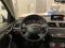 preview Audi Q3 #4