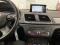 preview Audi Q3 #5