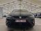 preview Seat Ibiza #2