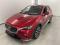 preview Mazda CX-3 #0