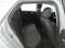 preview Audi A1 #5