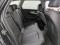 preview Audi A4 #5