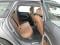 preview Audi A6 #5