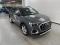 preview Audi Q3 #1