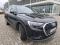 preview Audi Q3 #1
