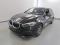 preview BMW 116 #0