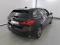 preview BMW 116 #3