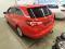 preview Opel Astra #1