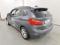 preview BMW 216 Active Tourer #2