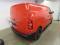 preview Opel Vivaro #2
