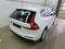 preview Volvo XC60 #3