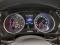 preview Volkswagen Touran #3