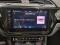 preview Volkswagen Touran #5