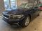 preview BMW 320 #0