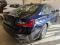 preview BMW 320 #2
