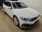 preview Volkswagen Passat Variant #1