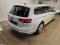 preview Volkswagen Passat Variant #3