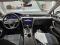 preview Volkswagen Passat Variant #4