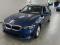 preview BMW 318 #0