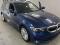 preview BMW 318 #1