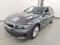 preview BMW 318 #0