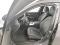 preview BMW 318 #4