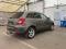preview Opel Antara #1