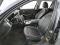 preview BMW 330 #4