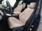 preview Land Rover Range Rover Sport #4