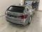 preview BMW 520 #3