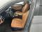preview BMW 520 #4