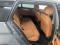 preview BMW 520 #5