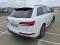 preview Audi Q7 #2