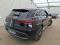 preview Mercedes EQC #3