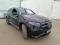 preview Mercedes EQC #4