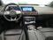preview Mercedes EQC #5