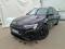 preview Audi Q8 #0